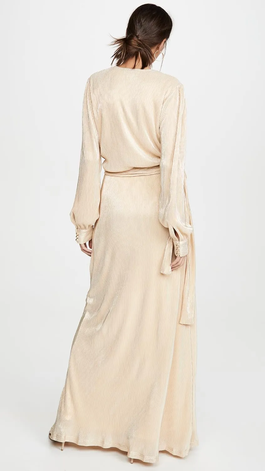 Bree Dress