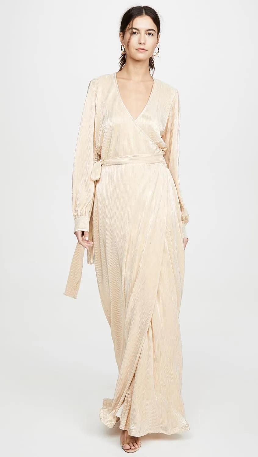 Bree Dress