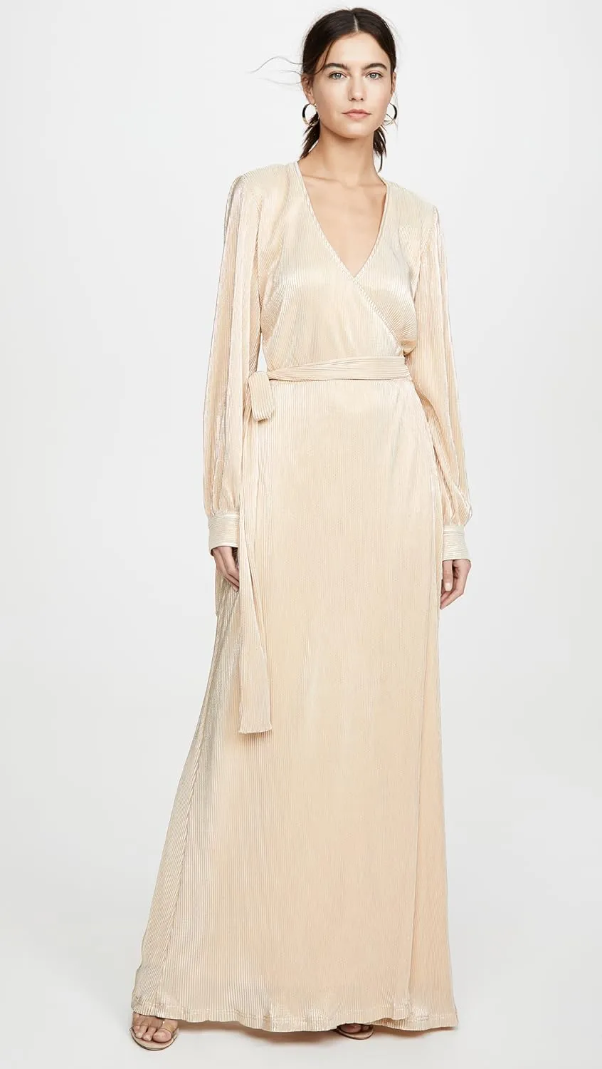 Bree Dress
