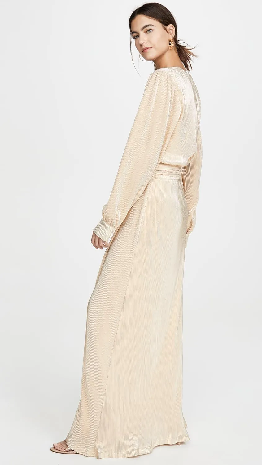 Bree Dress