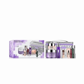 buy-best-of-clinique-lebanon