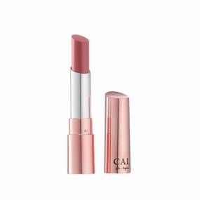 CAL Los Angeles Rose Collection Bullet Lipstick Blushing Nude 17 - Nude