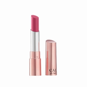 CAL Los Angeles Rose Collection Bullet Lipstick Temptation 33 - Pink