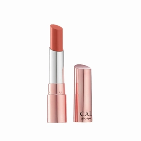 CAL Los Angeles Rose Collection Bullet Lipstick Totally Twig 22 - Nude