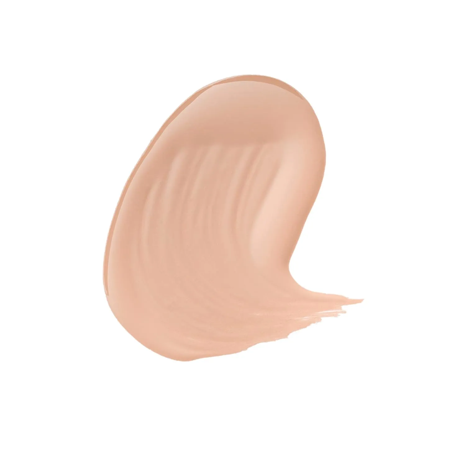 Catrice | HD Liquid Coverage Foundation | High & Natural Coverage | Vegan & Cruelty Free (020 | Rose Beige)