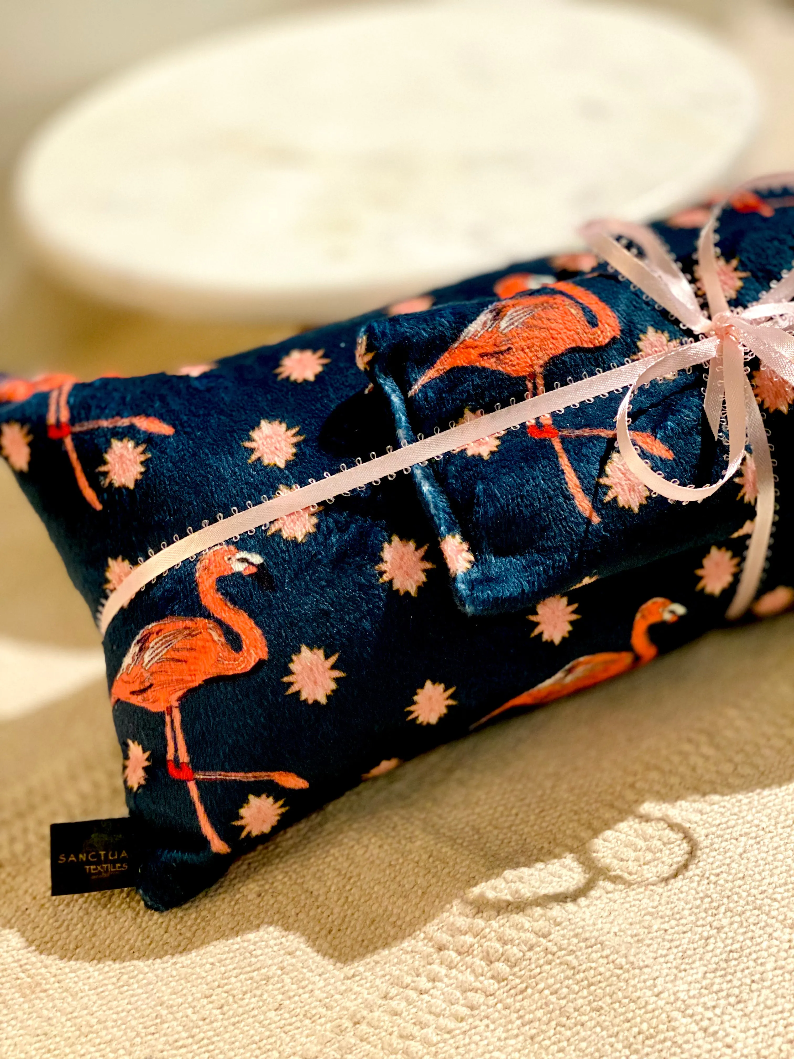 CHARCUTERIE   MINGO RELAXATION BUNDLE