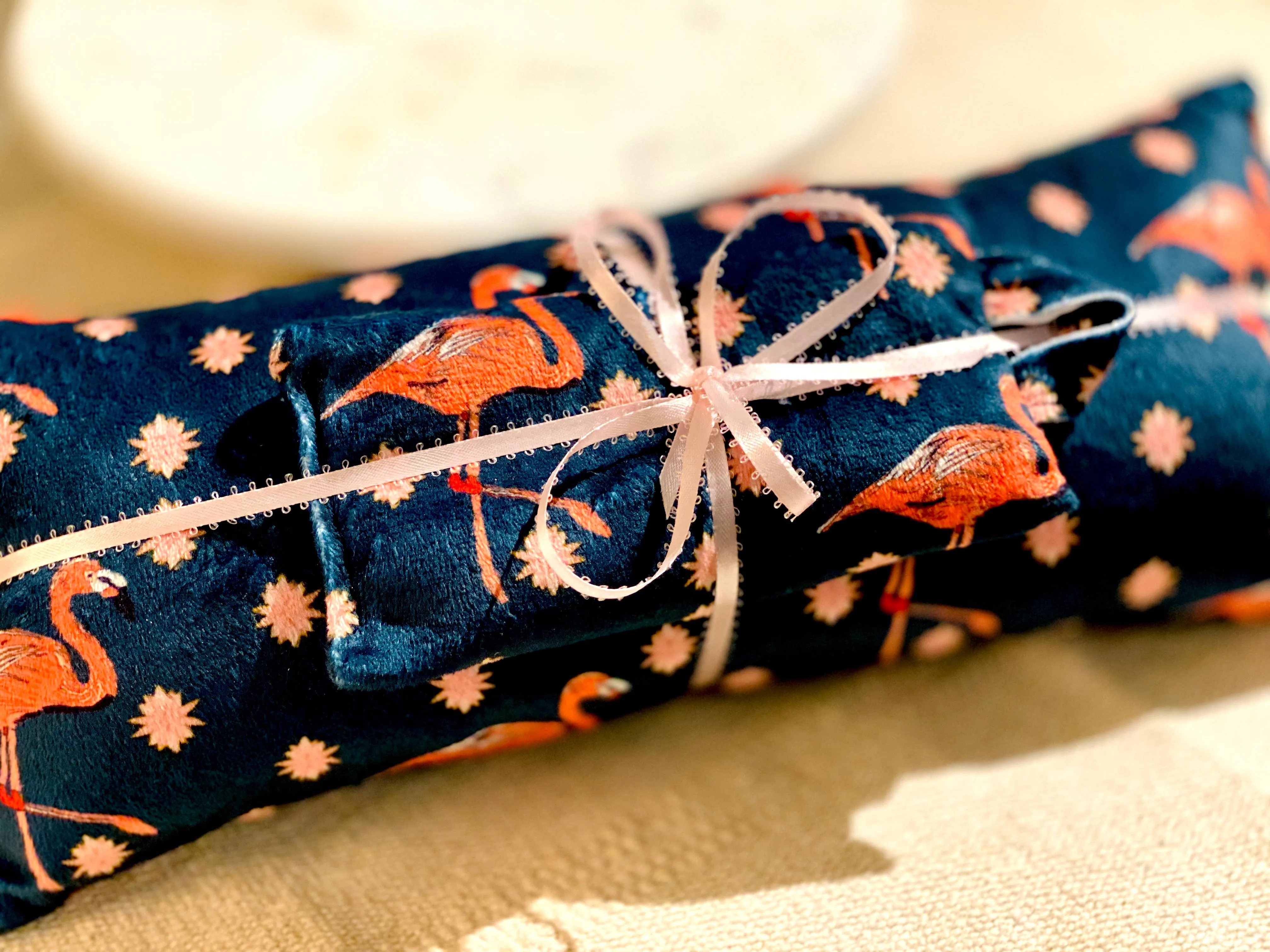 CHARCUTERIE   MINGO RELAXATION BUNDLE