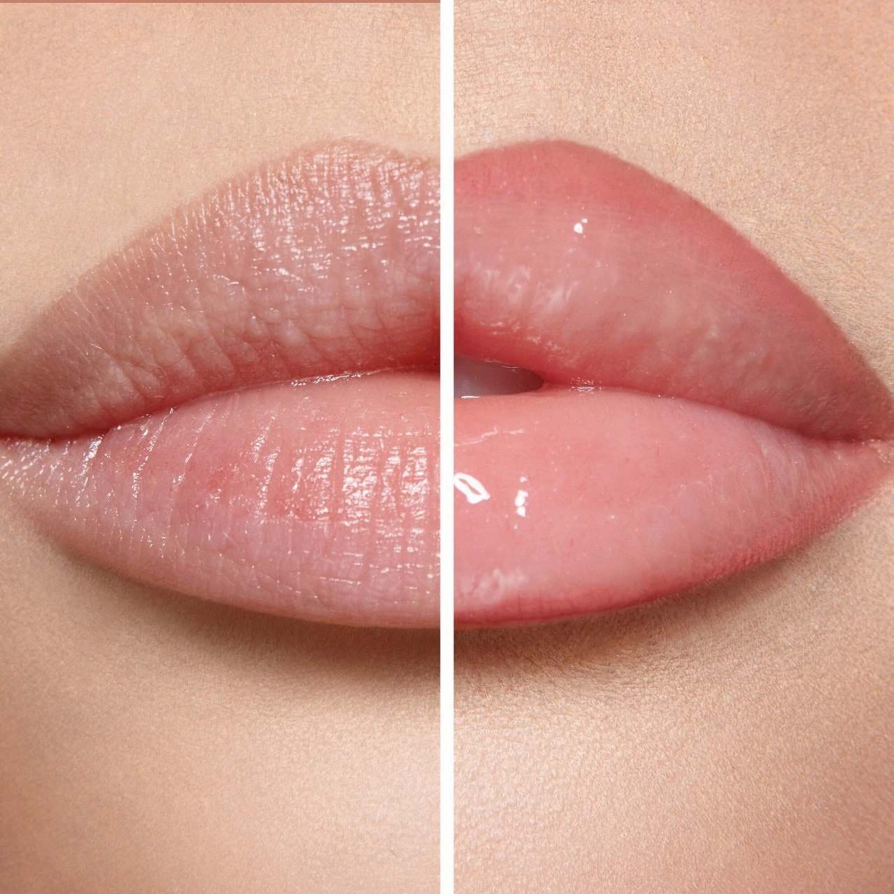 CHARLOTTE TILBURY - Glossy Lip Duo