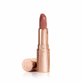 CHARLOTTE TILBURY K.I.S.S.I.N.G (Chic pink)