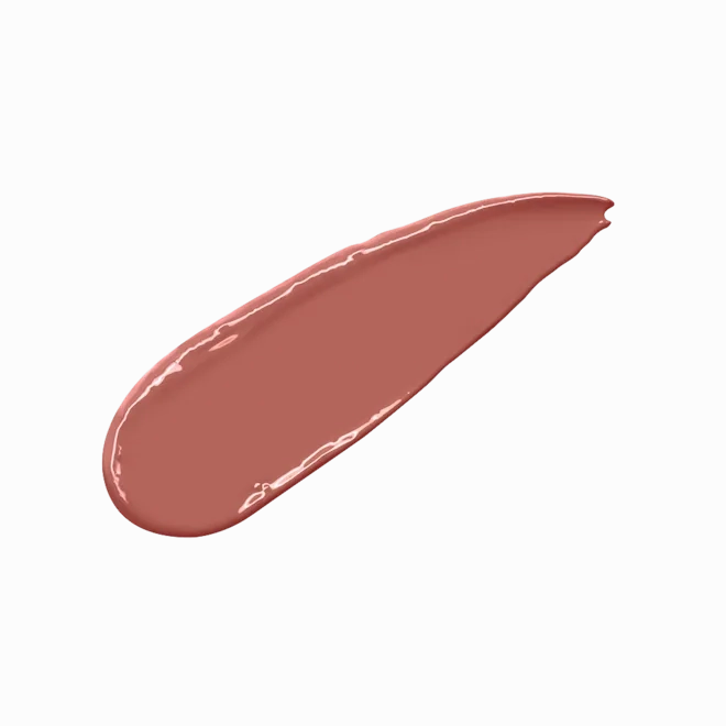 CHARLOTTE TILBURY K.I.S.S.I.N.G (Chic pink)