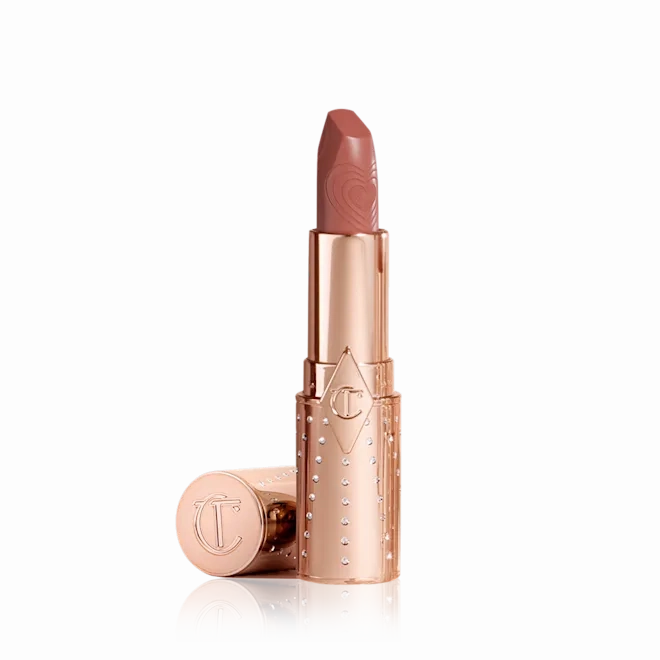 CHARLOTTE TILBURY K.I.S.S.I.N.G (Chic pink)