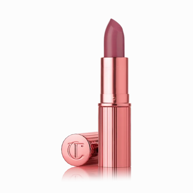 CHARLOTTE TILBURY K.I.S.S.I.N.G (ROSE TO FAME)