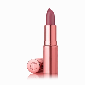CHARLOTTE TILBURY K.I.S.S.I.N.G (ROSE TO FAME)