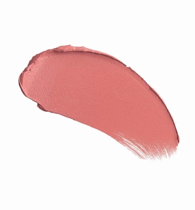 Charlotte Tilbury Matte Revolution Lipstick