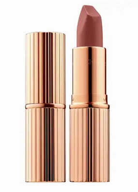 Charlotte Tilbury Matte Revolution Lipstick