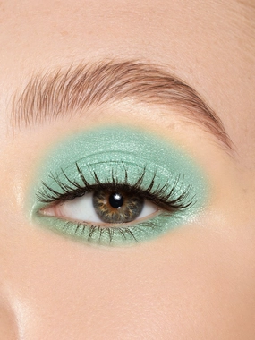City of Love | Eyeshadow Single