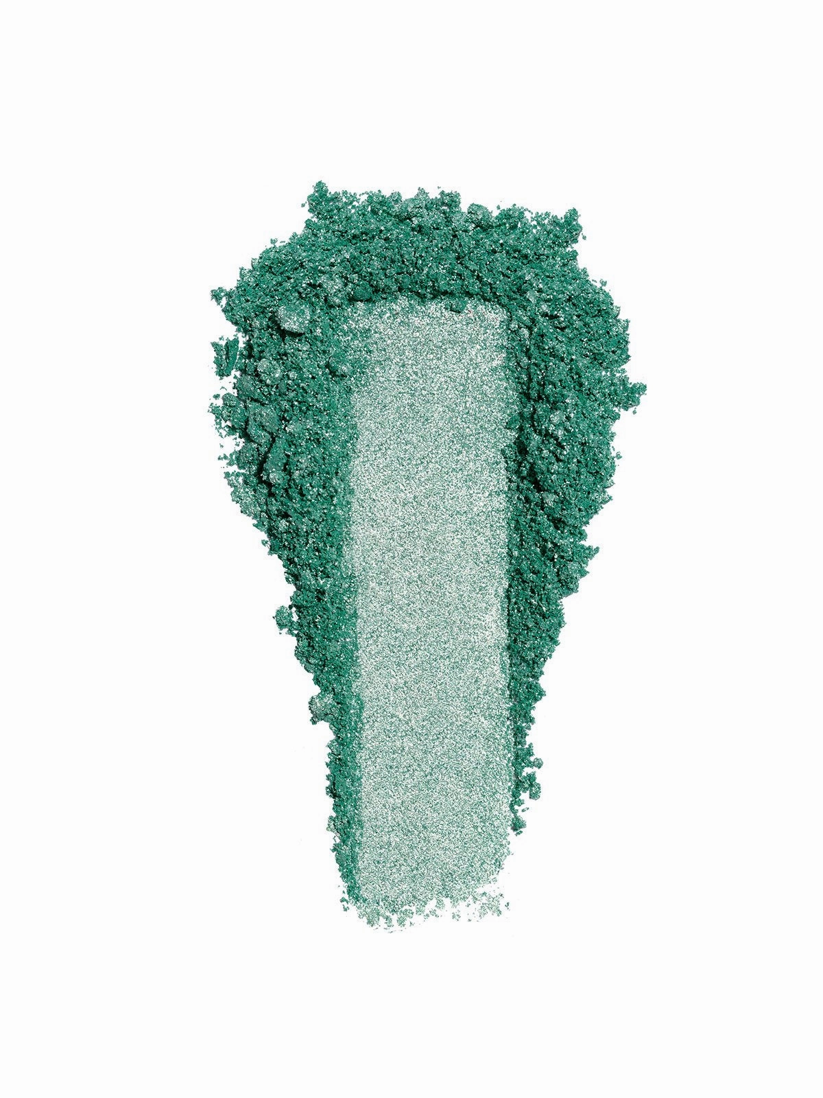 City of Love | Eyeshadow Single