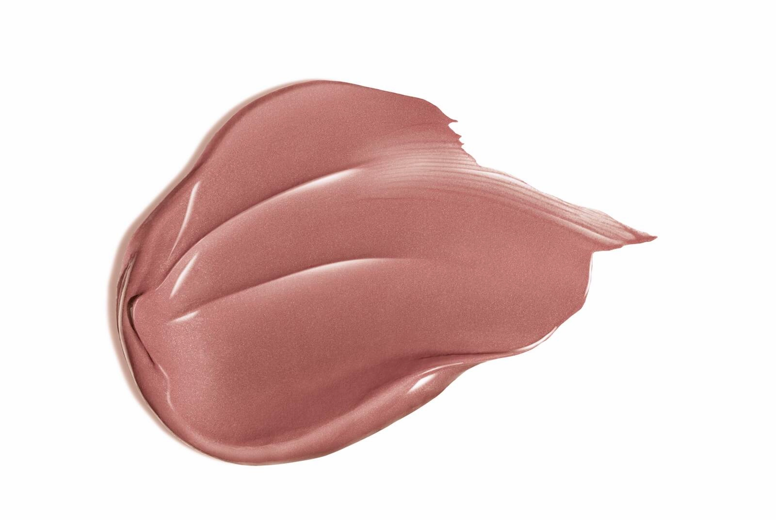 Clarins Joli Rouge Lipstick / 787 Camelia Nude