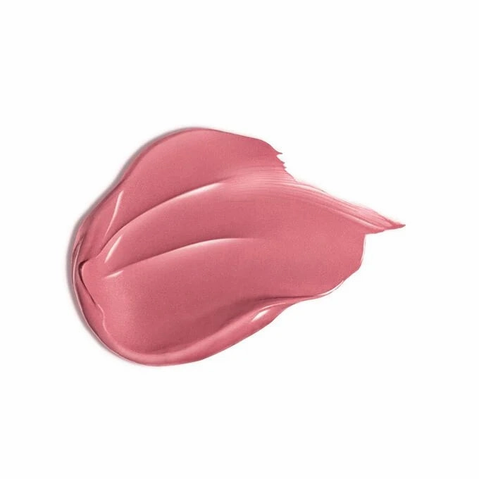 Clarins Joli Rouge Satin Lipstick - 750 Lilac Pink