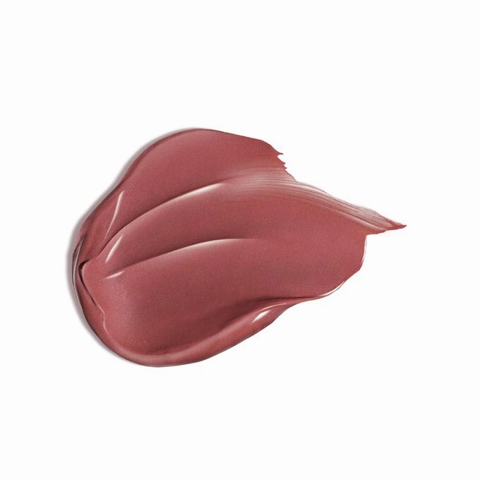 Clarins Joli Rouge Satin Lipstick - 757 Nude Brick