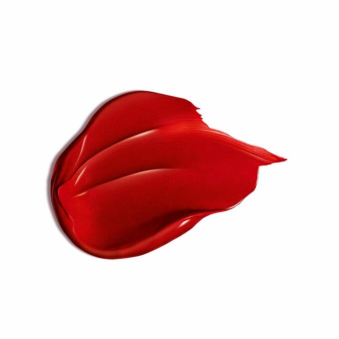 Clarins Joli Rouge Satin Lipstick - 777 Caramel Nude