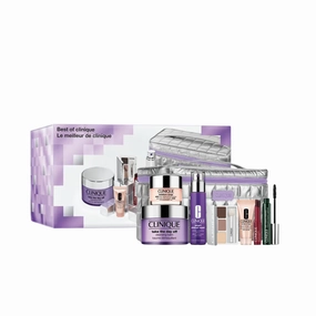Clinique Best-Of-Clinique