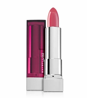 Color Sensational Stick 233 Pink Pose-589370
