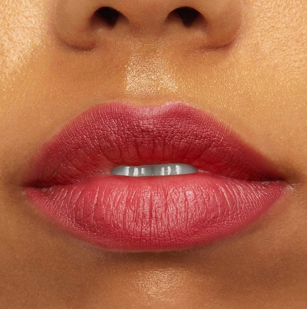 Colourpop Ultra Matte Liquid Lipstick | Bumble