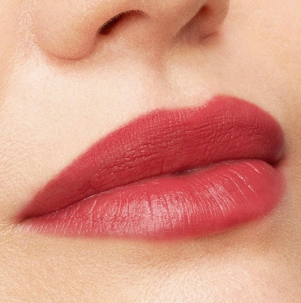 Colourpop Ultra Matte Liquid Lipstick | Bumble