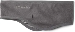 Columbia Unisex Trail Shaker™ Headring, City Grey,Small/Medium,