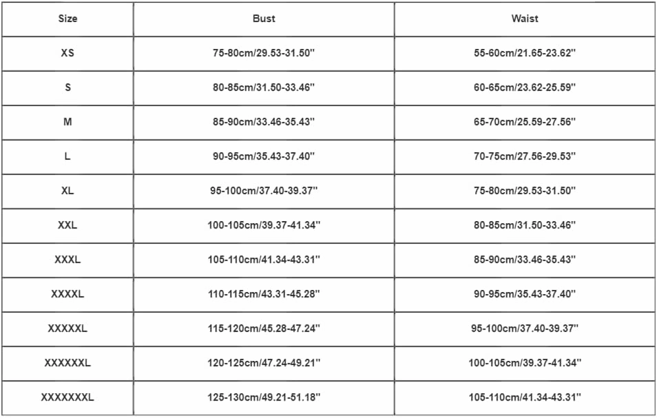 Corset Top Trainer Body Shaper Corset Tummy Slimming Girdles Shaping Clothes Black Corset Top Plus Size Kiss Marry