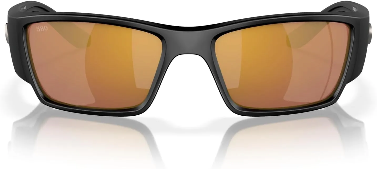 Costa Del Mar Men's Corbina Pro Sunglasses