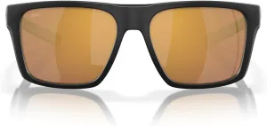 Costa Del Mar Men's Lido Square Sunglasses