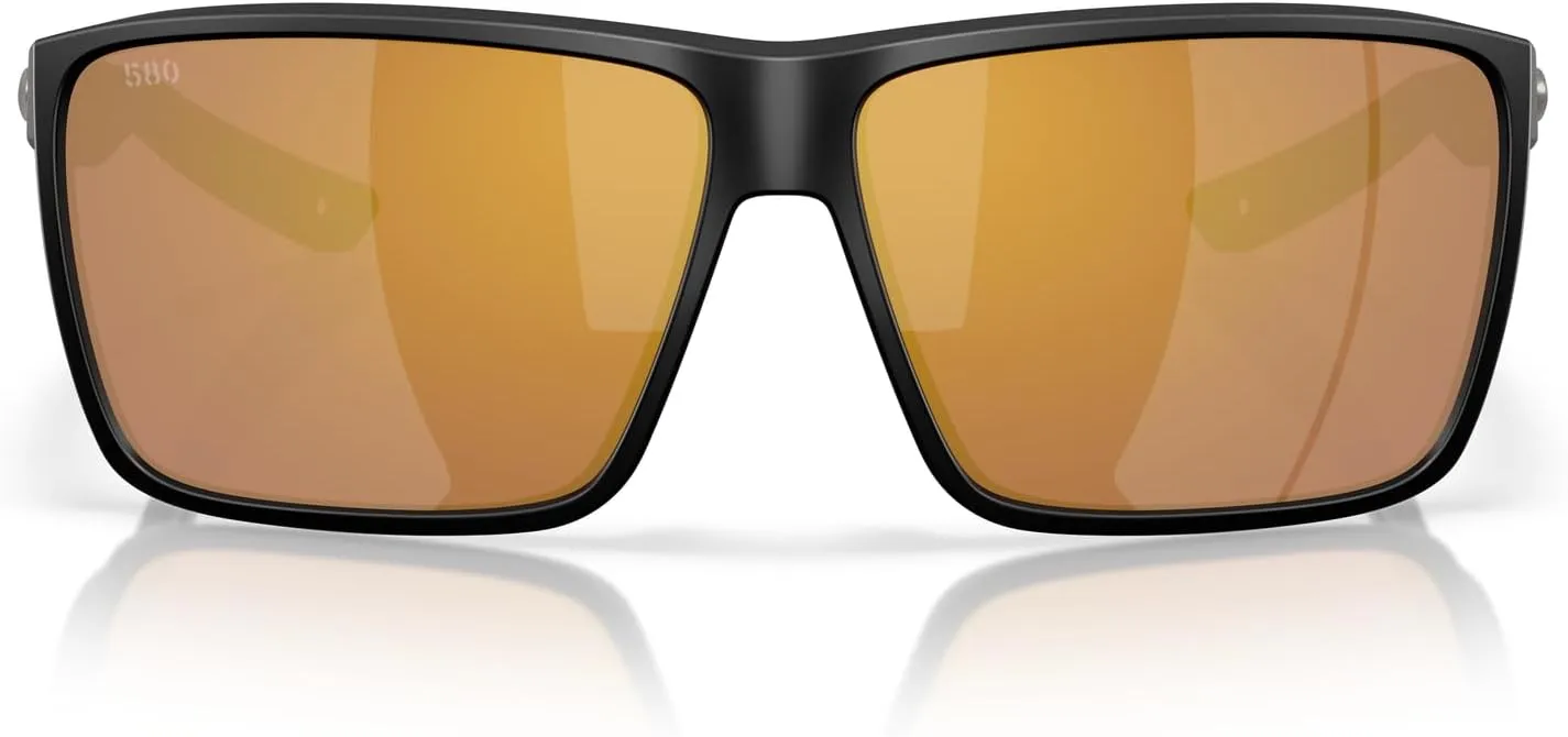 Costa Del Mar Rincon II Sunglasses