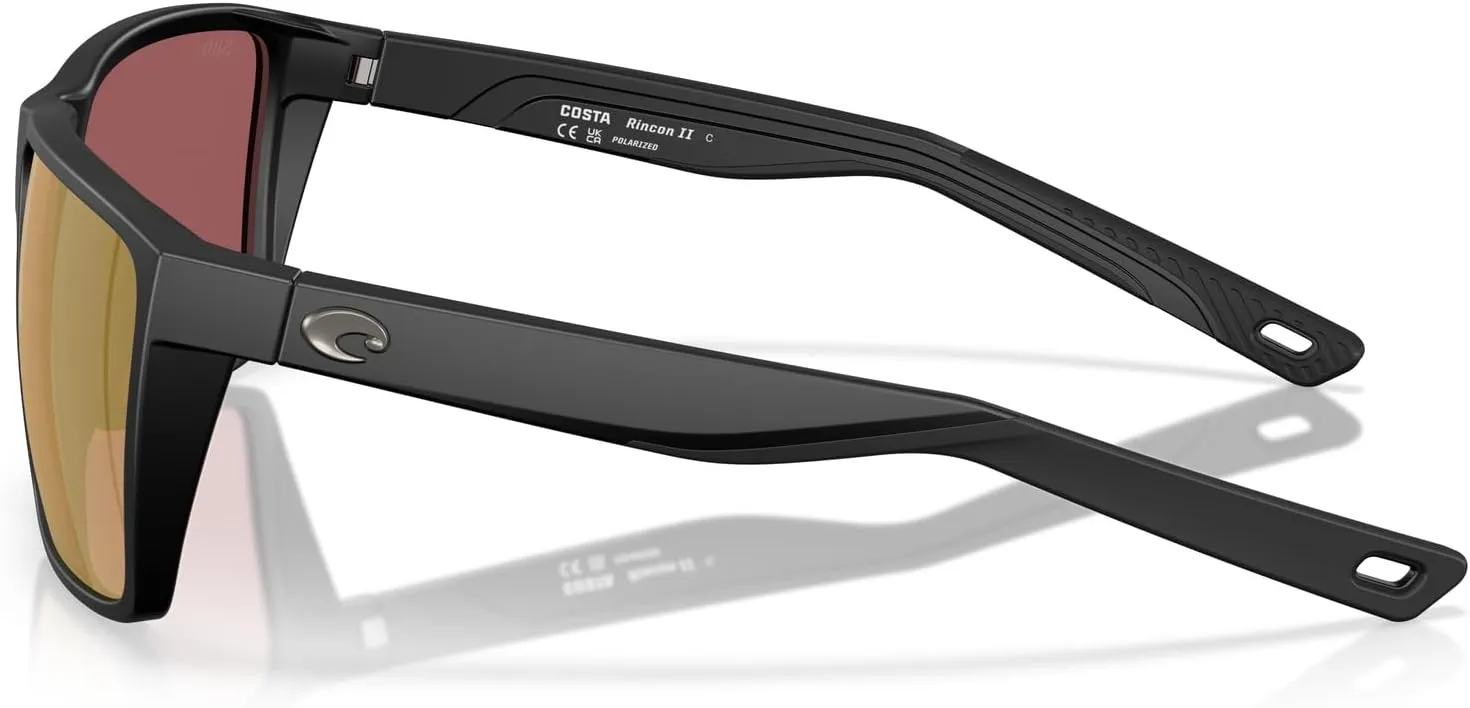 Costa Del Mar Rincon II Sunglasses