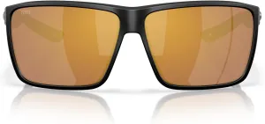 Costa Del Mar Rincon II Sunglasses