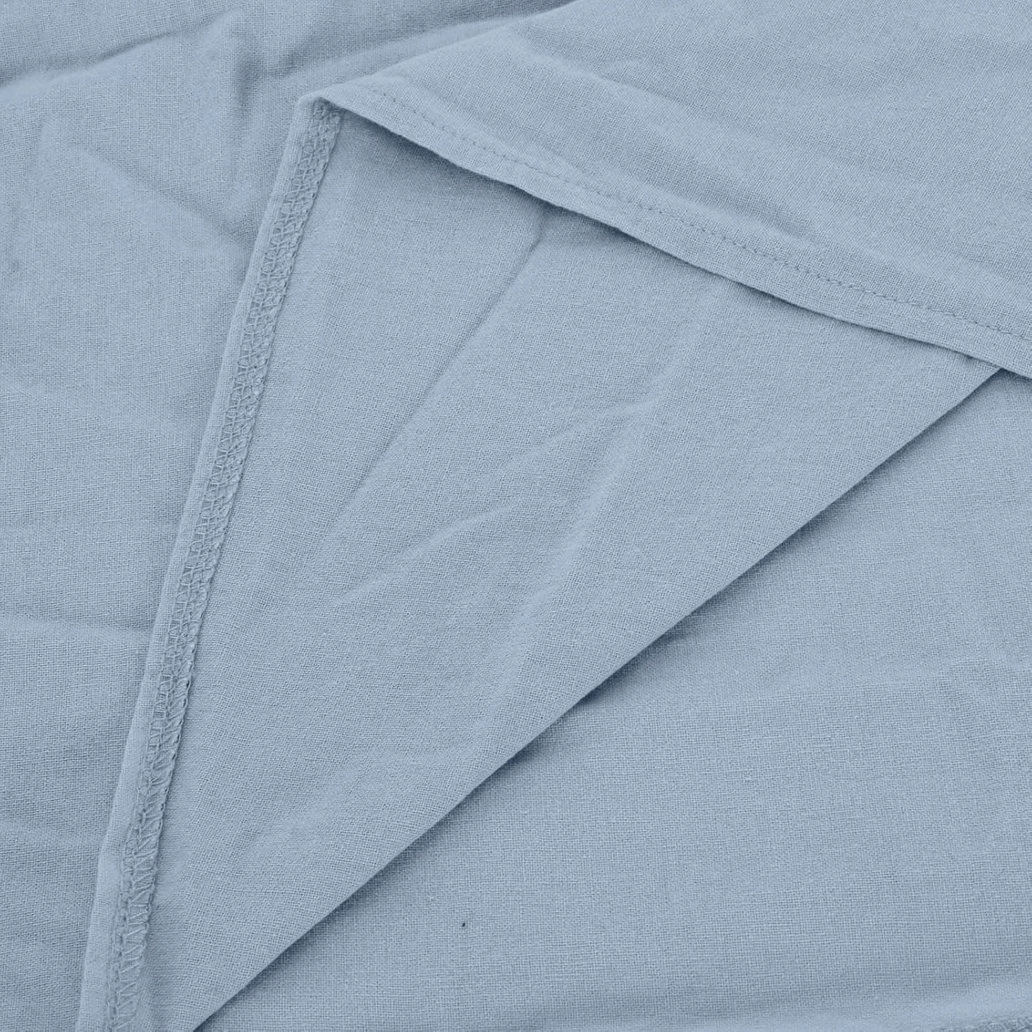 Cotton Linen Dresses for Women 2024 Casual Sleeveless Summer Dresses Casual Crewneck Maxi Dress Trendy Summer Beach Outfits