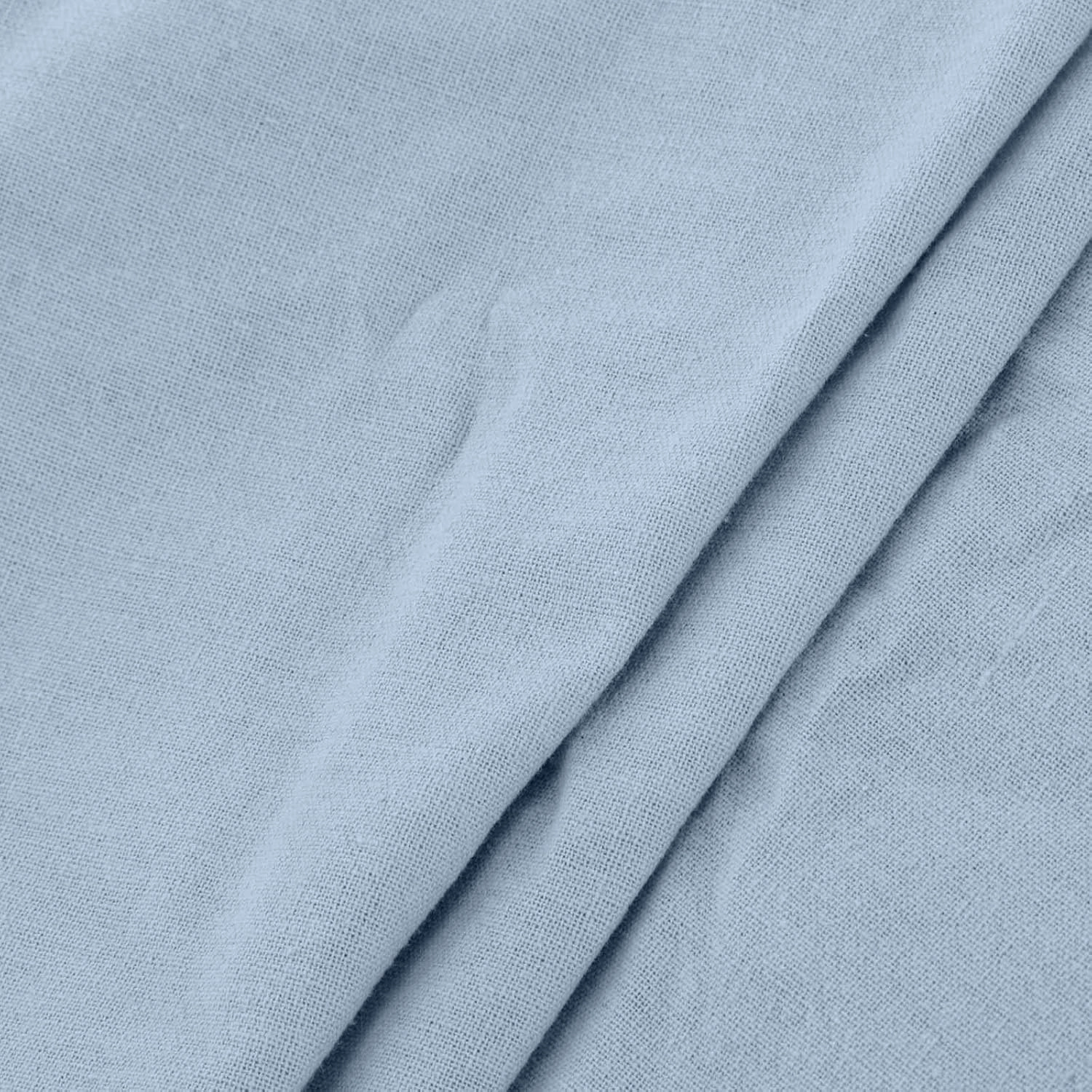 Cotton Linen Dresses for Women 2024 Casual Sleeveless Summer Dresses Casual Crewneck Maxi Dress Trendy Summer Beach Outfits