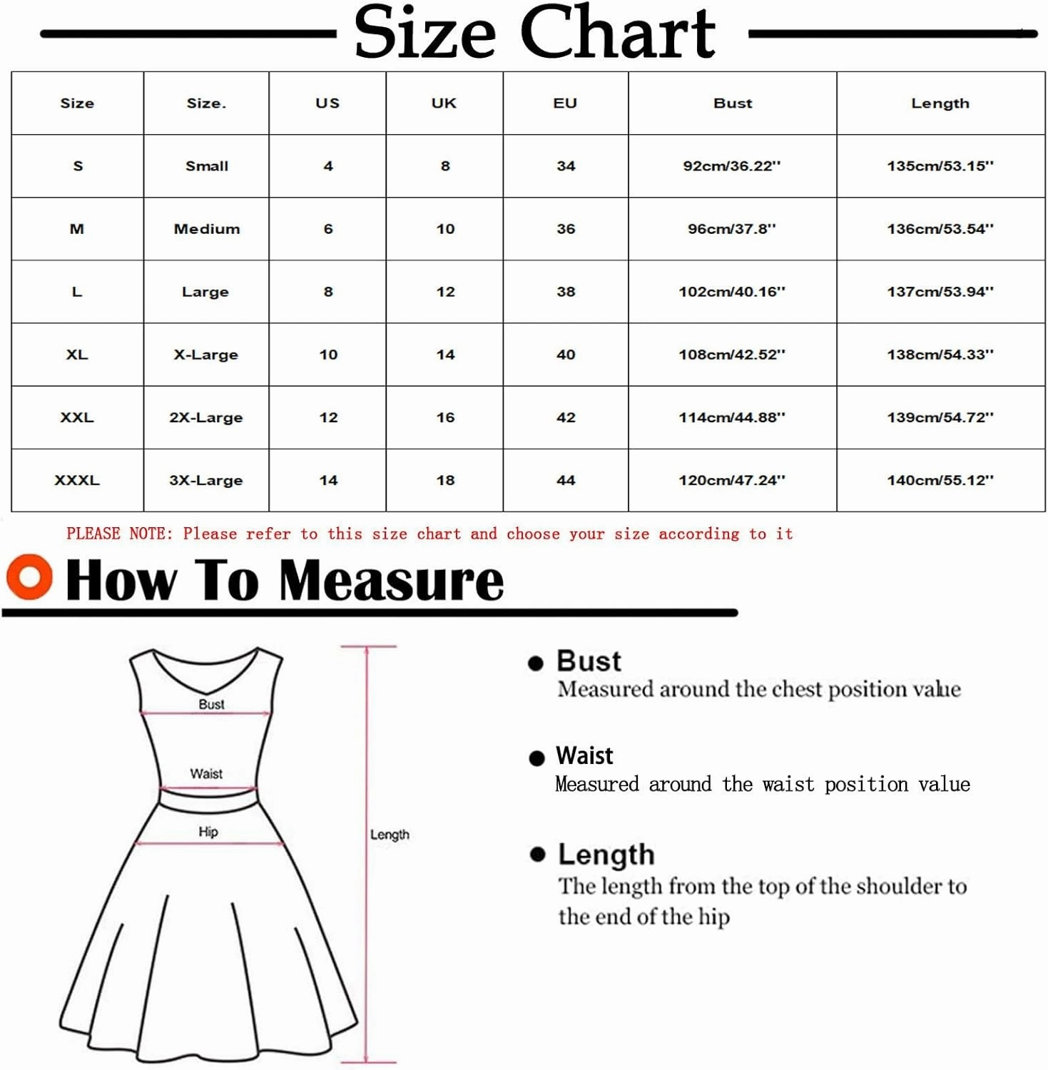 Cotton Linen Maxi Dresses for Women Spaghetti Strap Backless Floor Length Beach Dress Summer Elegant Flowy Sundresses