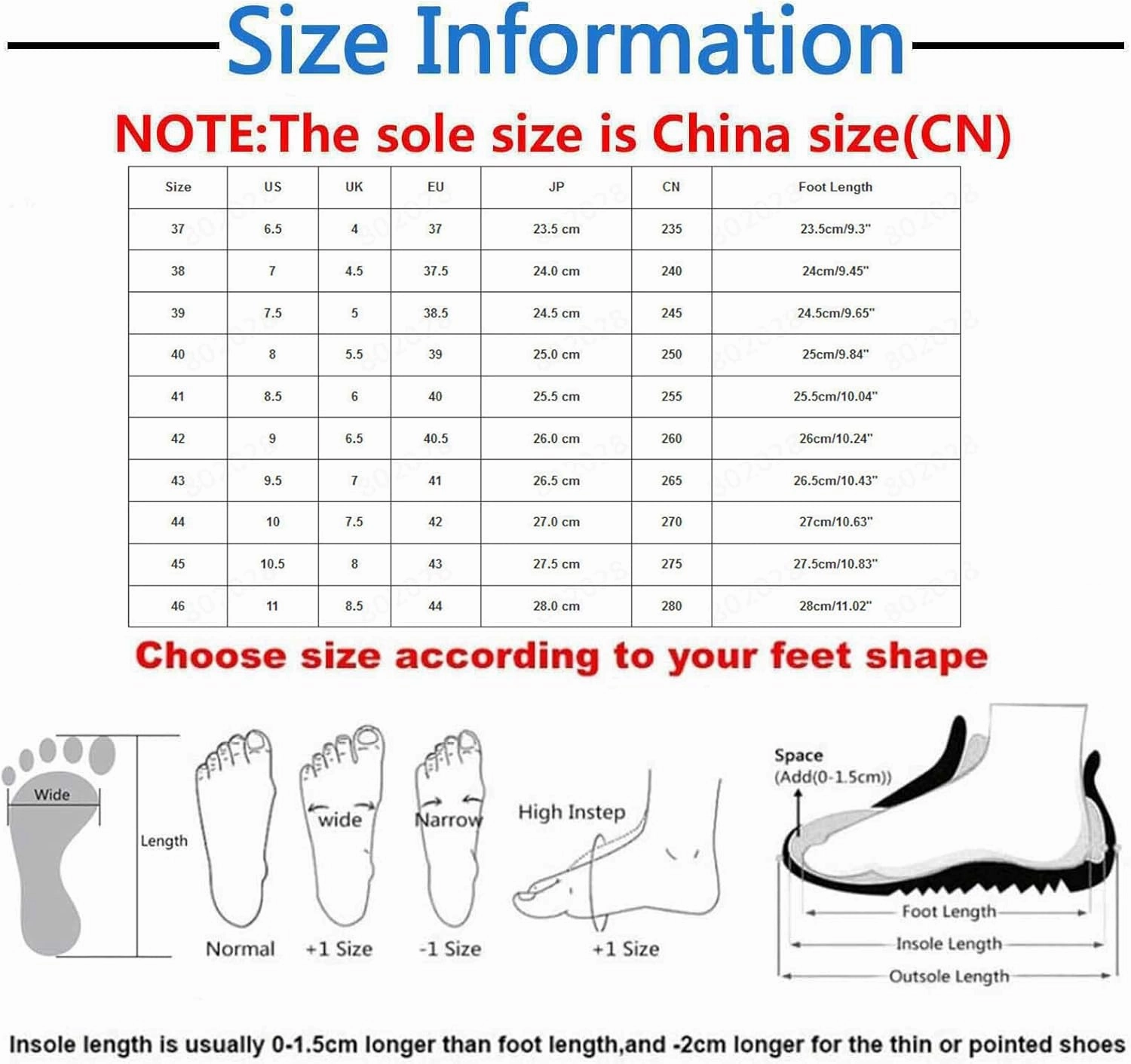 Couple Men's Elevator Shoes Men's Casual Mesh Trainers Lightweight Breathable Lace Up Sports Mens Fashion Sneaker Boots