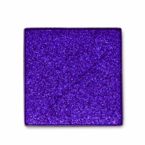Cozzette Infinite Crystal Eye Shadows