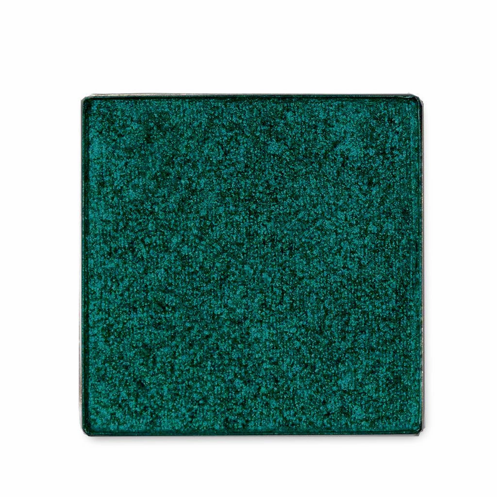 Cozzette Infinite Crystal Eye Shadows