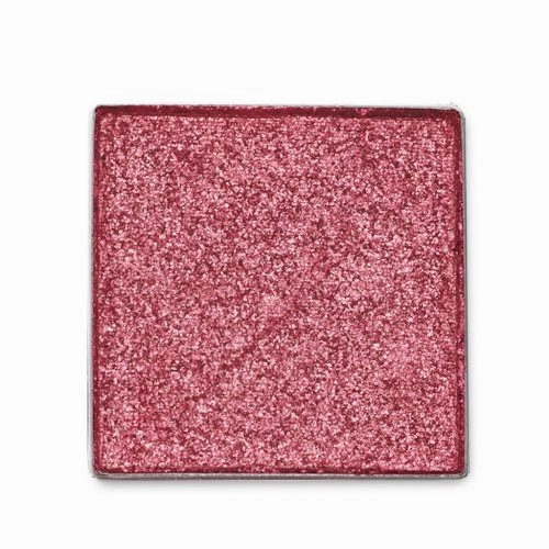 Cozzette Infinite Crystal Eye Shadows