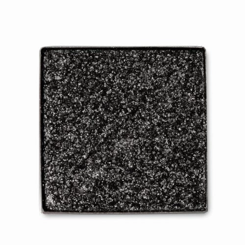 Cozzette Infinite Crystal Eye Shadows
