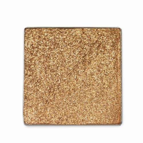 Cozzette Infinite Crystal Eye Shadows