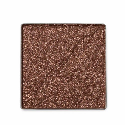 Cozzette Infinite Crystal Eye Shadows