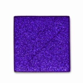 Cozzette Infinite Crystal Eye Shadows