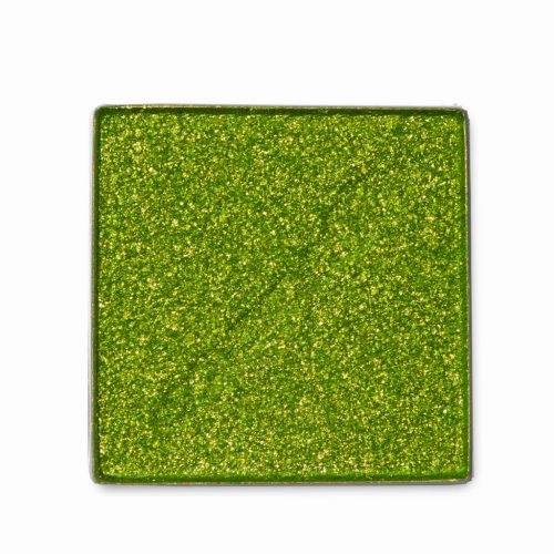 Cozzette Infinite Crystal Eye Shadows