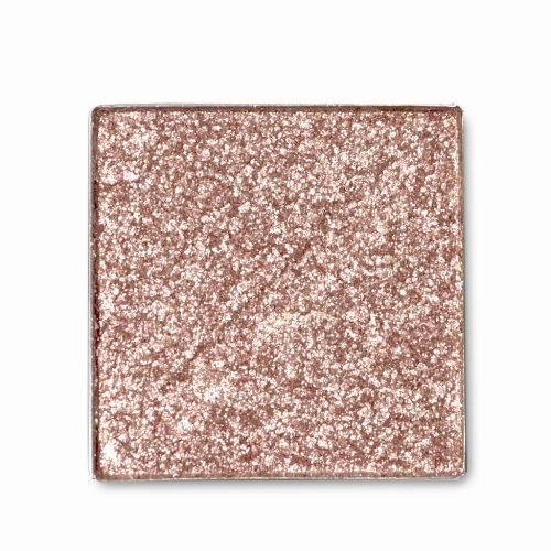 Cozzette Infinite Crystal Eye Shadows