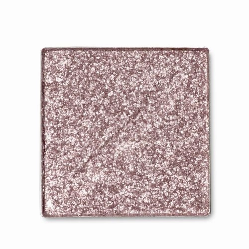 Cozzette Infinite Crystal Eye Shadows